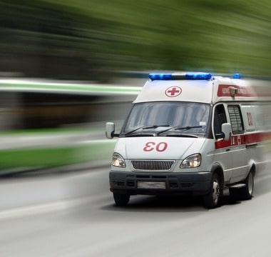 Выезд за МКАД за каждые 10 км. пути