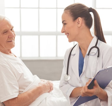 Выезд врача нарколога на дом